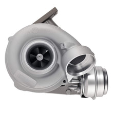 Load image into Gallery viewer, Turbo suitable for Mercedes E W210 ML 270 CDi 1999-2005 715910-5 6120960599