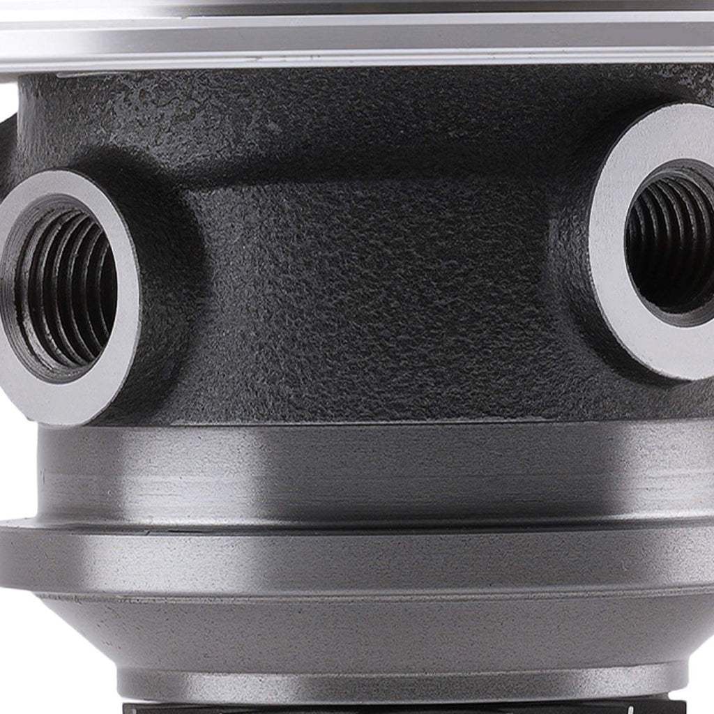 Turbo CHRA Cartridge suitable for Saab 9-3 Kombi 2.0 T BioPower 129kW 2007-2015 55562671