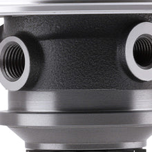 Load image into Gallery viewer, Turbo CHRA Cartridge suitable for Saab 9-3 Kombi 2.0 T BioPower 129kW 2007-2015 55562671