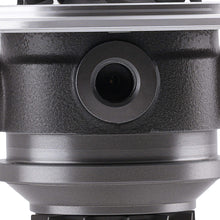 Load image into Gallery viewer, Turbo CHRA Cartridge suitable for Saab 9-3 Kombi 2.0 T BioPower 129kW 2007-2015 55562671