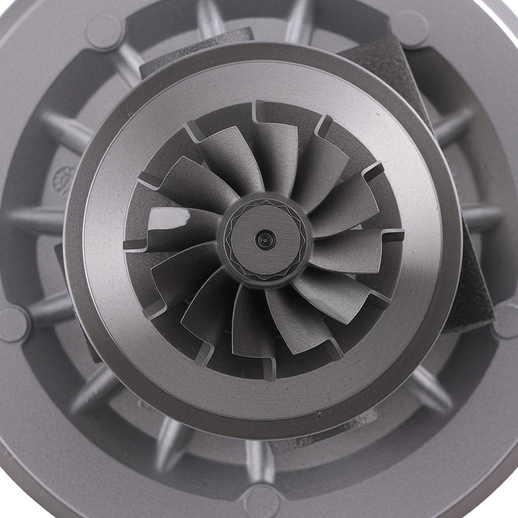Turbo CHRA Cartridge suitable for Saab 9-3 Kombi 2.0 T BioPower 129kW 2007-2015 55562671