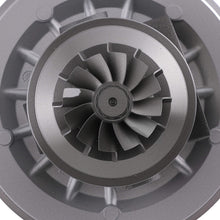 Load image into Gallery viewer, Turbo CHRA Cartridge suitable for Saab 9-3 Kombi 2.0 T BioPower 129kW 2007-2015 55562671