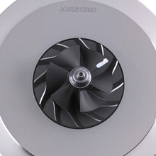 Load image into Gallery viewer, Turbo CHRA Cartridge suitable for Saab 9-3 Kombi 2.0 T BioPower 129kW 2007-2015 55562671