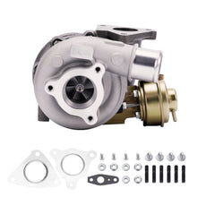 Load image into Gallery viewer, Turbo suitable for Nissan Mistral 3.0L D ZD30DDTI/229 ZD30ETi DE