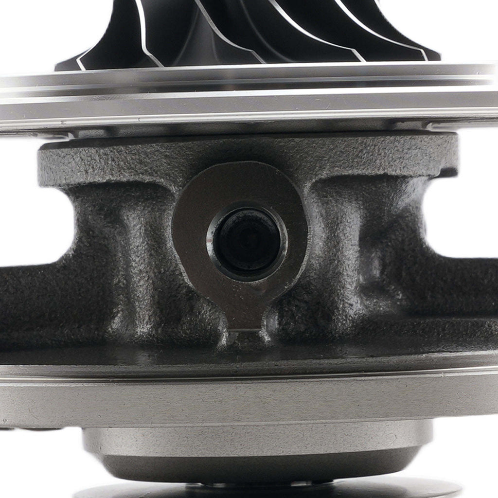 Turbo CHRA suitable for Ford Ranger 2.8L HS2.8HT 724652-0001 70KW 2002-