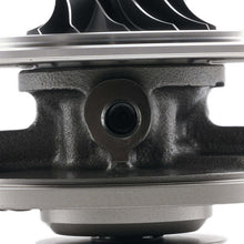 Load image into Gallery viewer, Turbo CHRA suitable for Ford Ranger 2.8L HS2.8HT 724652-0001 70KW 2002-