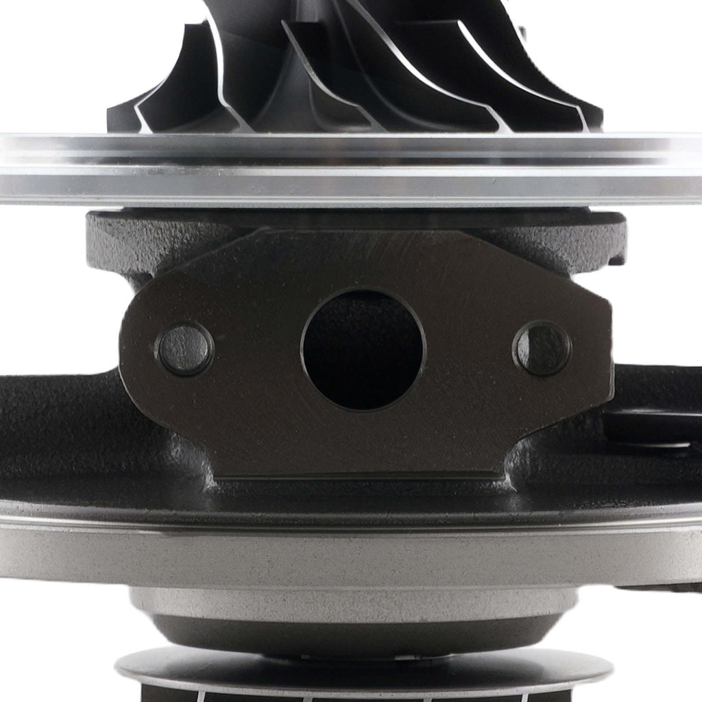 Turbo CHRA suitable for Ford Ranger 2.8L HS2.8HT 724652-0001 70KW 2002-