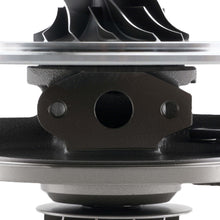 Load image into Gallery viewer, Turbo CHRA suitable for Ford Ranger 2.8L HS2.8HT 724652-0001 70KW 2002-