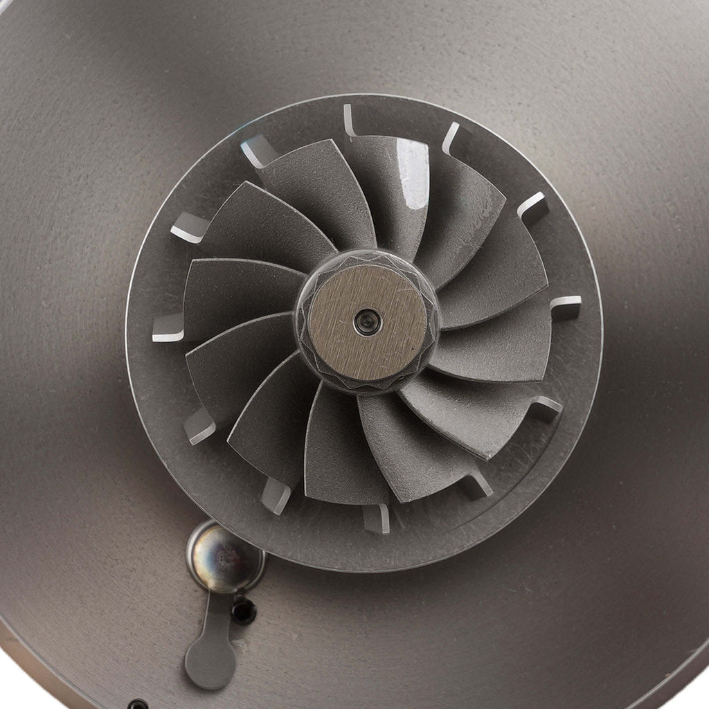Turbo CHRA suitable for Ford Ranger 2.8L HS2.8HT 724652-0001 70KW 2002-