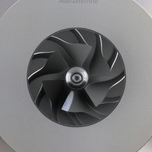 Load image into Gallery viewer, Turbo CHRA suitable for Ford Ranger 2.8L HS2.8HT 724652-0001 70KW 2002-