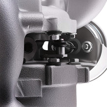 Load image into Gallery viewer, Turbo fits suitable for VW Passat suitable for Golf Touran 2.0 TDI 140HP 03G253010J 03G253019A