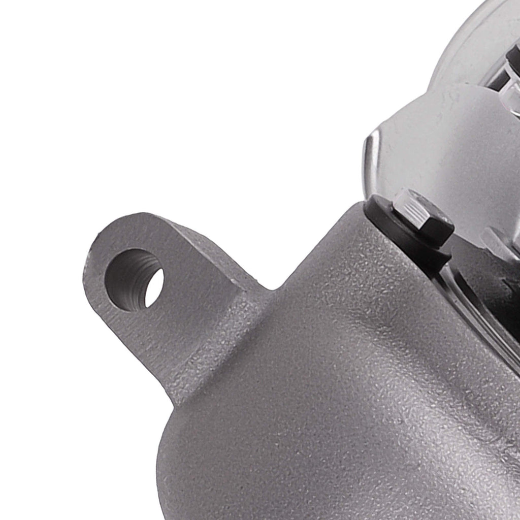 Turbo fits suitable for VW Passat suitable for Golf Touran 2.0 TDI 140HP 03G253010J 03G253019A