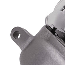 Load image into Gallery viewer, Turbo fits suitable for VW Passat suitable for Golf Touran 2.0 TDI 140HP 03G253010J 03G253019A