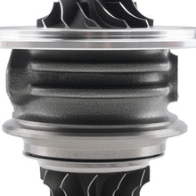 Load image into Gallery viewer, Turbo cartridge (CHRA) GT2049S for Ford Transit FA FB FC FD 2.0 Di 63/74 kW 2000-2006 | 726194-0001 2C1Q6K682BB