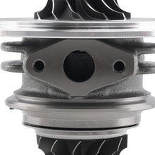 Load image into Gallery viewer, Turbo cartridge (CHRA) GT2049S for Ford Transit FA FB FC FD 2.0 Di 63/74 kW 2000-2006 | 726194-0001 2C1Q6K682BB