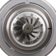 Load image into Gallery viewer, Turbo cartridge (CHRA) GT2049S for Ford Transit FA FB FC FD 2.0 Di 63/74 kW 2000-2006 | 726194-0001 2C1Q6K682BB