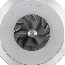 Load image into Gallery viewer, Turbo cartridge (CHRA) GT2049S for Ford Transit FA FB FC FD 2.0 Di 63/74 kW 2000-2006 | 726194-0001 2C1Q6K682BB