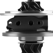 Load image into Gallery viewer, Cartridge CHRA suitable for Toyota Corolla Avensis 2.0 D-4D 85KW 2002-2009 172010G01084