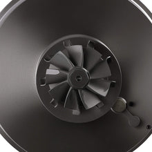 Load image into Gallery viewer, Cartridge CHRA suitable for Toyota Corolla Avensis 2.0 D-4D 85KW 2002-2009 172010G01084