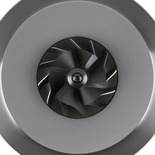 Load image into Gallery viewer, Cartridge CHRA suitable for Toyota Corolla Avensis 2.0 D-4D 85KW 2002-2009 172010G01084