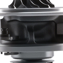 Load image into Gallery viewer, Cartridge CHRA suitable for Mercedes-Benz C 200 CLK 220 CLC 200 E 270 E 220 CDi 742693-2