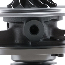 Load image into Gallery viewer, Cartridge CHRA suitable for Mercedes-Benz C 200 CLK 220 CLC 200 E 270 E 220 CDi 742693-2