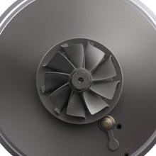 Load image into Gallery viewer, Cartridge CHRA suitable for Mercedes-Benz C 200 CLK 220 CLC 200 E 270 E 220 CDi 742693-2