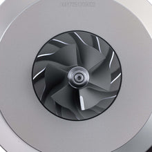 Load image into Gallery viewer, Cartridge CHRA suitable for Mercedes-Benz C 200 CLK 220 CLC 200 E 270 E 220 CDi 742693-2