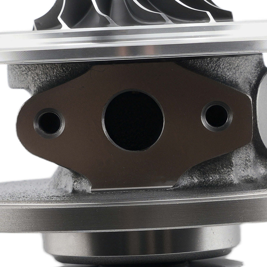 Turbo CHRA suitable for Ford Mondeo/Transit 2.0 TDCi 2000-2007 728680-0013