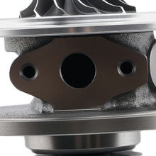 Load image into Gallery viewer, Turbo CHRA suitable for Ford Mondeo/Transit 2.0 TDCi 2000-2007 728680-0013