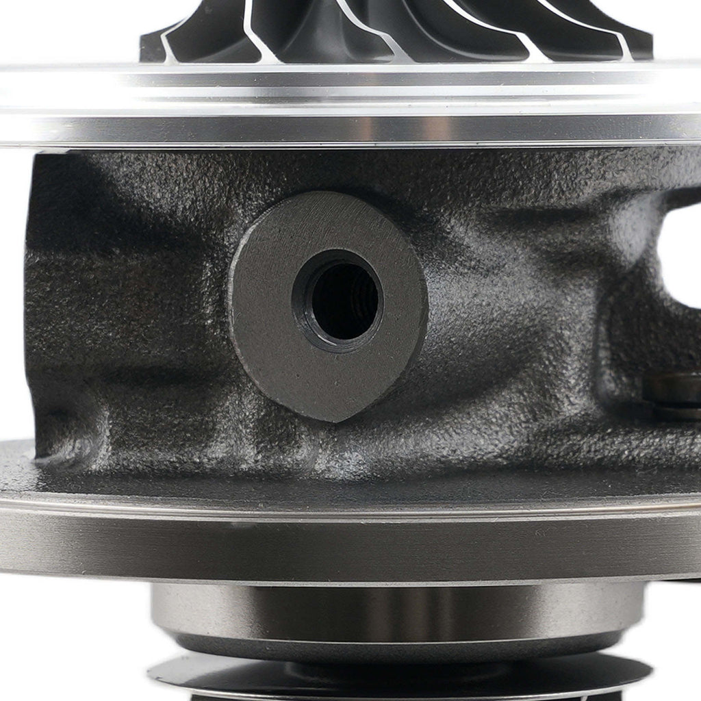 Turbo CHRA suitable for Ford Mondeo/Transit 2.0 TDCi 2000-2007 728680-0013