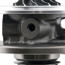 Load image into Gallery viewer, Turbo CHRA suitable for Ford Mondeo/Transit 2.0 TDCi 2000-2007 728680-0013