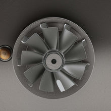Load image into Gallery viewer, Turbo CHRA suitable for Ford Mondeo/Transit 2.0 TDCi 2000-2007 728680-0013