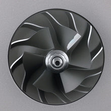 Load image into Gallery viewer, Turbo CHRA suitable for Ford Mondeo/Transit 2.0 TDCi 2000-2007 728680-0013