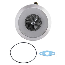 Load image into Gallery viewer, Turbo CHRA suitable for Ford Mondeo/Transit 2.0 TDCi 2000-2007 728680-0013
