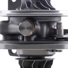 Load image into Gallery viewer, Turbo cartridge CHRA suitable for VW California T5 2.5 TDI 96KW 2003-2009 729325-5003S
