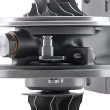 Load image into Gallery viewer, Turbo cartridge CHRA suitable for VW California T5 2.5 TDI 96KW 2003-2009 729325-5003S