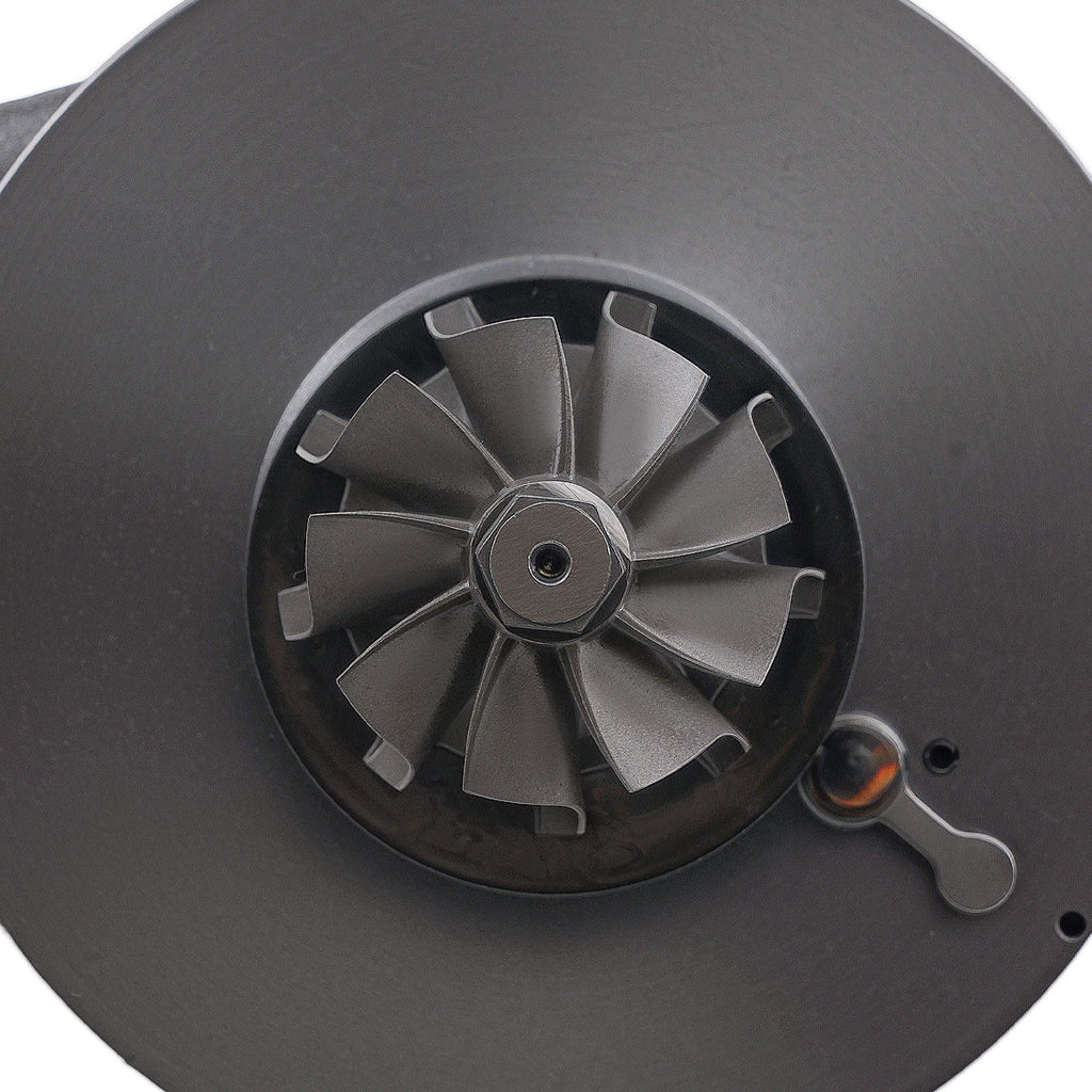 Turbo cartridge CHRA suitable for VW California T5 2.5 TDI 96KW 2003-2009 729325-5003S