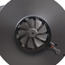 Load image into Gallery viewer, Turbo cartridge CHRA suitable for VW California T5 2.5 TDI 96KW 2003-2009 729325-5003S