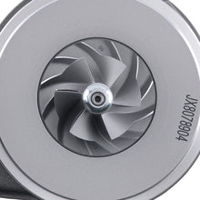 Load image into Gallery viewer, Turbo cartridge CHRA suitable for VW California T5 2.5 TDI 96KW 2003-2009 729325-5003S