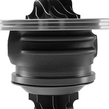 Load image into Gallery viewer, Turbo cartridge suitable for Audi A2 suitable for VW Polo suitable for Skoda Fabia 1.4 51KW 55KW 59KW 045253019G