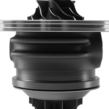 Load image into Gallery viewer, Turbo cartridge suitable for Audi A2 suitable for VW Polo suitable for Skoda Fabia 1.4 51KW 55KW 59KW 045253019G