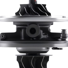 Load image into Gallery viewer, Turbo cartridge suitable for Dodge Sprinter 2500 Base 2-Door 711009-0001