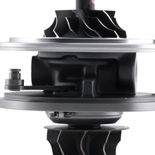 Load image into Gallery viewer, Turbo cartridge suitable for Dodge Sprinter 2500 Base 2-Door 711009-0001
