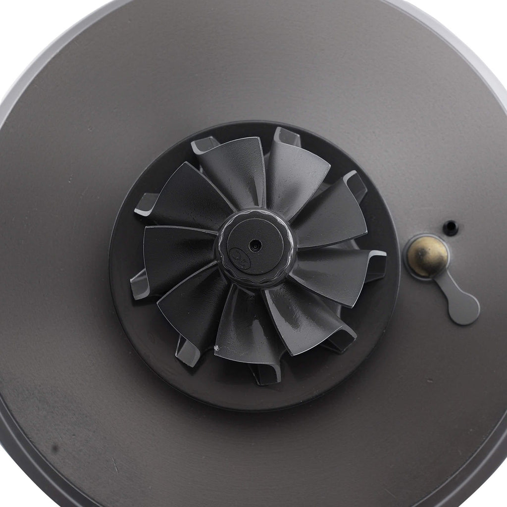 Turbo cartridge suitable for Dodge Sprinter 2500 Base 2-Door 711009-0001