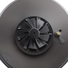 Load image into Gallery viewer, Turbo cartridge suitable for Dodge Sprinter 2500 Base 2-Door 711009-0001