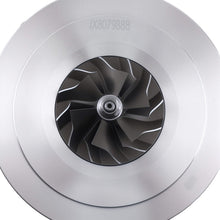 Load image into Gallery viewer, Turbo cartridge suitable for Dodge Sprinter 2500 Base 2-Door 711009-0001