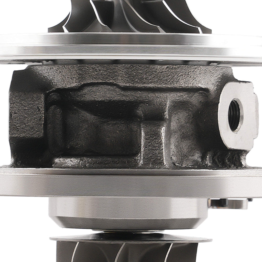 Turbo cartridge GT1749V suitable for Opel Vectra C 1.9 CDTI 150HP 2004-08 755046-0003