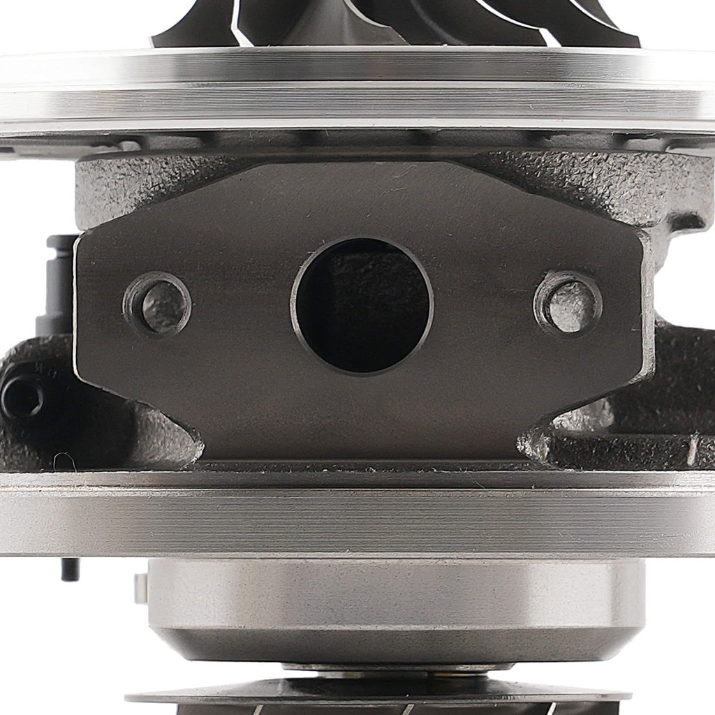 Turbo cartridge GT1749V suitable for Opel Vectra C 1.9 CDTI 150HP 2004-08 755046-0003