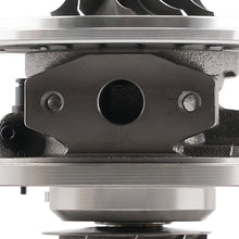 Load image into Gallery viewer, Turbo cartridge GT1749V suitable for Opel Vectra C 1.9 CDTI 150HP 2004-08 755046-0003